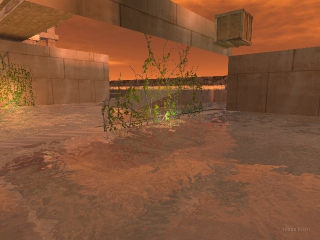 fy_hydronic_sunset thumb 19