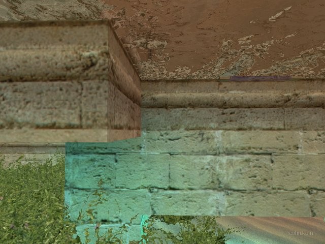 fy_hydronic_sunset thumb 2
