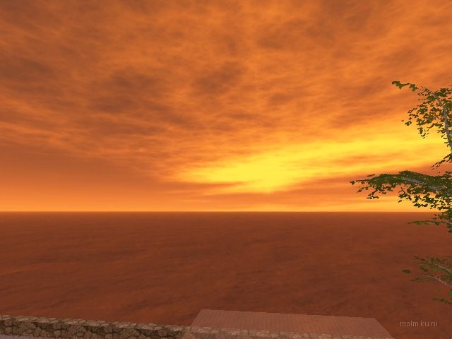 fy_hydronic_sunset thumb 12