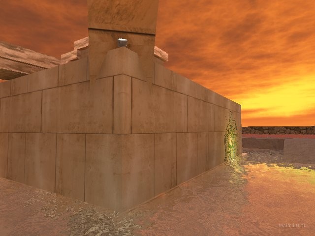 fy_hydronic_sunset thumb 20