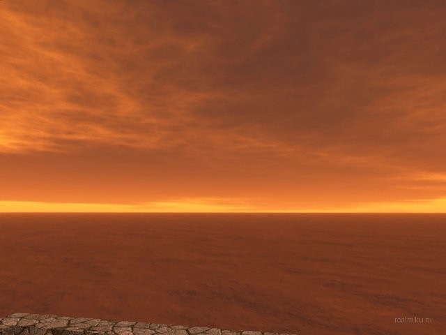 fy_hydronic_sunset thumb 8