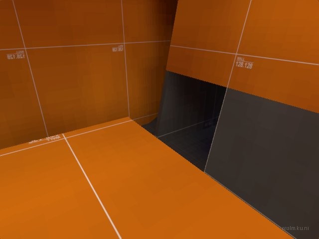 fy_hydroxide_v2 thumb 5