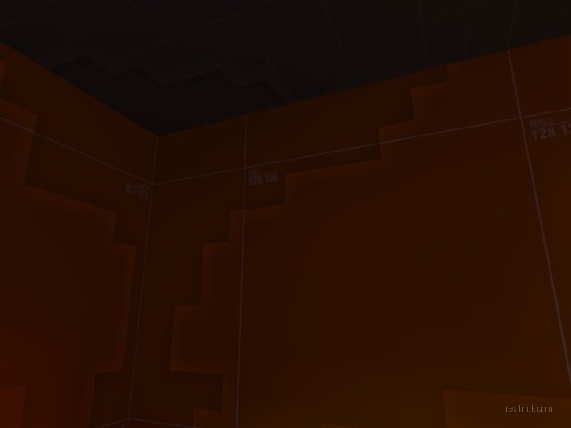 fy_hydroxide_v2 thumb 4
