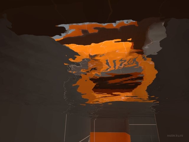 fy_hydroxide_v2 thumb 2