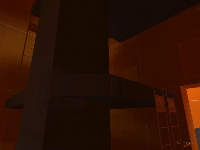 fy_hydroxide_v2 thumb 23