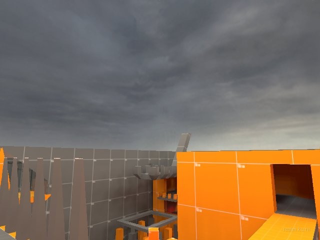 fy_hydroxide_v2 thumb 18