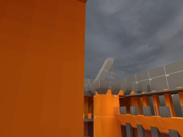 fy_hydroxide_v2 thumb 22