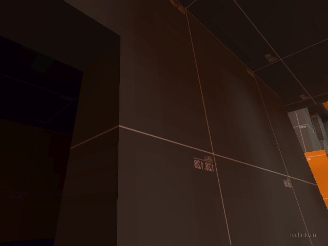 fy_hydroxide_v2 thumb 15