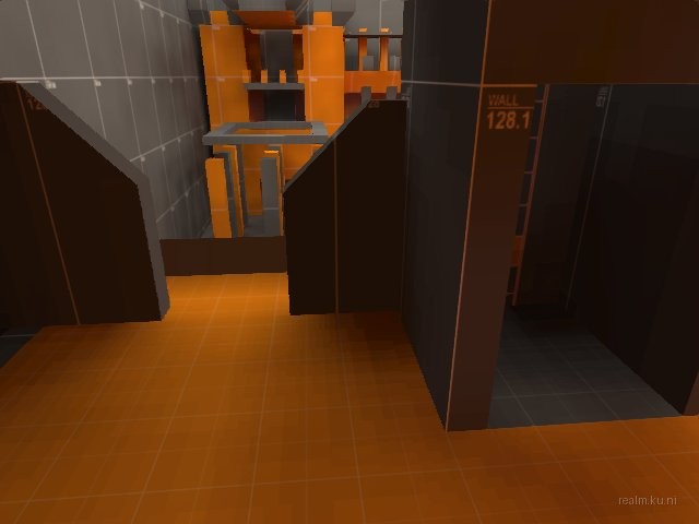 fy_hydroxide_v2 thumb 17