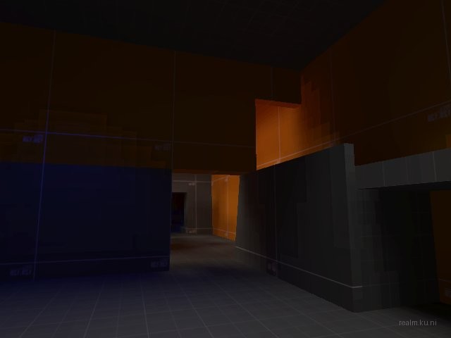 fy_hydroxide_v2 thumb 9