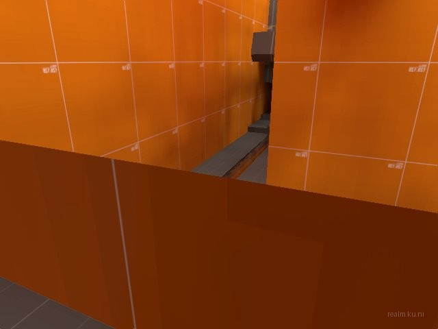 fy_hydroxide_v2 thumb 19