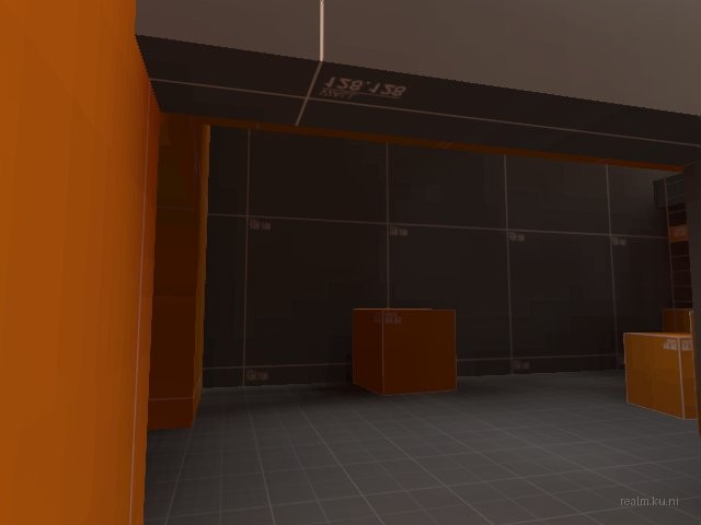 fy_hydroxide_v2 thumb 20