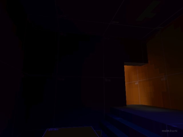 fy_hydroxide_v2 thumb 8