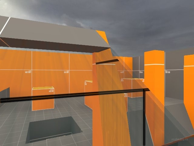 fy_hydroxide_v2 thumb 16