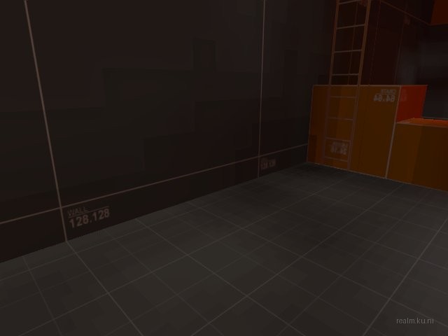 fy_hydroxide_v2 thumb 11