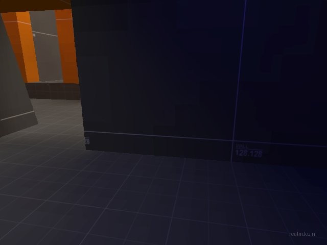 fy_hydroxide_v2 thumb 7
