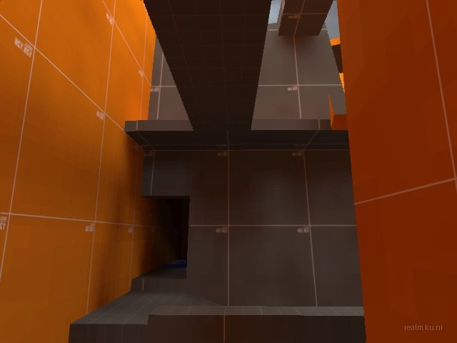fy_hydroxide_v2 thumb 10