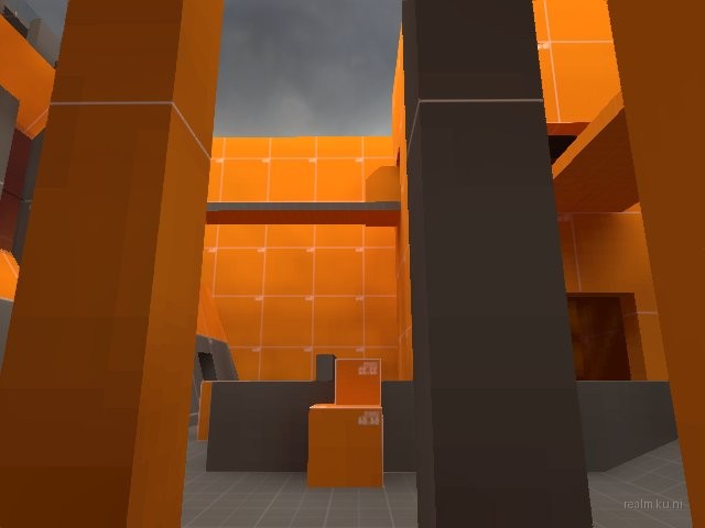 fy_hydroxide_v2 thumb 12