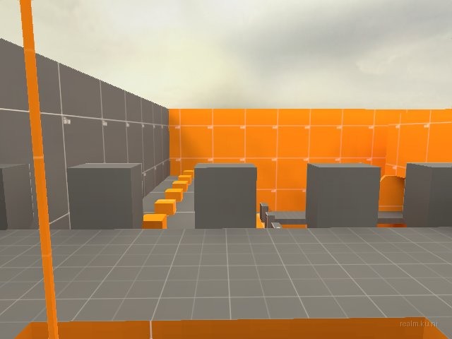 fy_hydroxide_v2 thumb 13