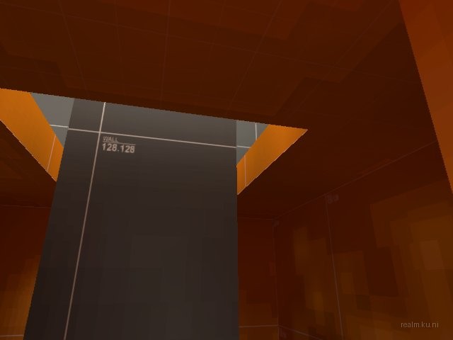 fy_hydroxide_v2 thumb 3