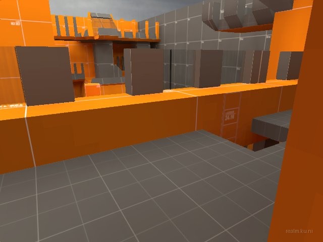 fy_hydroxide_v2 thumb 21