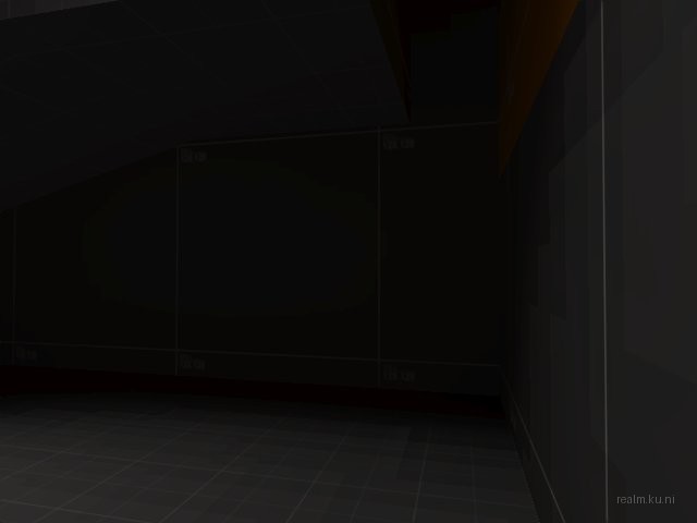 fy_hydroxide_v2 thumb 6
