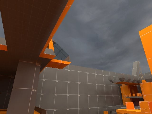 fy_hydroxide_v2 thumb 14