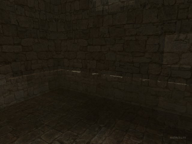 fy_hydroxide_v3_final_extended for css screenshot
