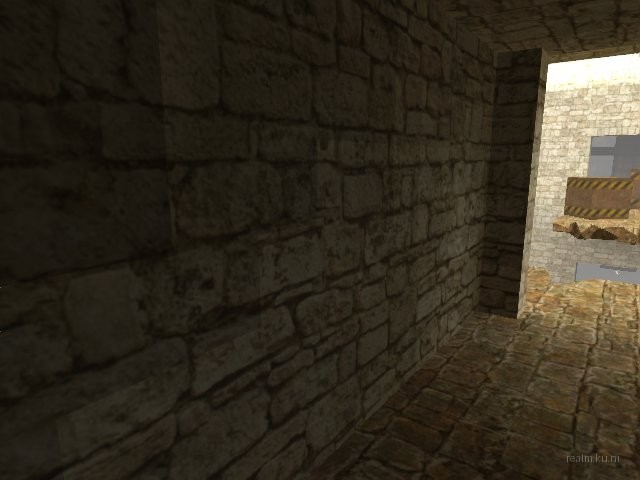fy_hydroxide_v3_final_extended thumb 15