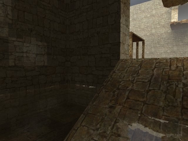 fy_hydroxide_v3_final_extended thumb 2
