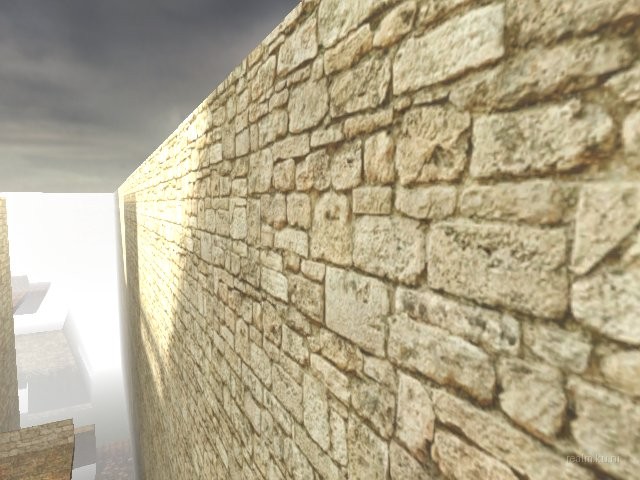 fy_hydroxide_v3_final_extended thumb 16