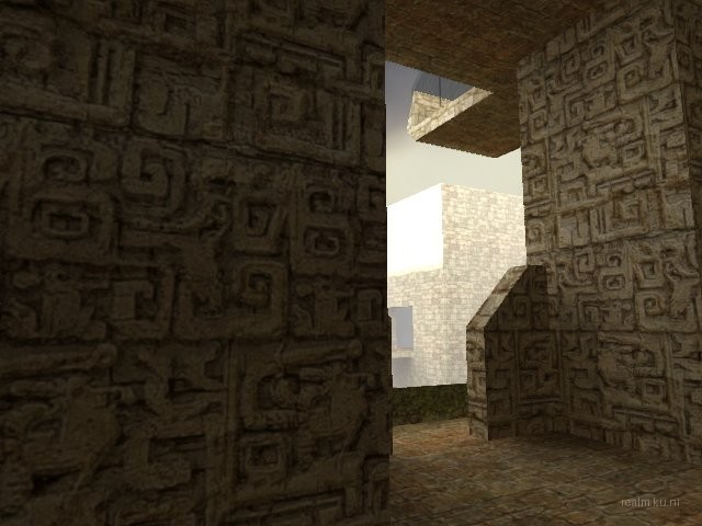 fy_hydroxide_v3_final_extended thumb 12