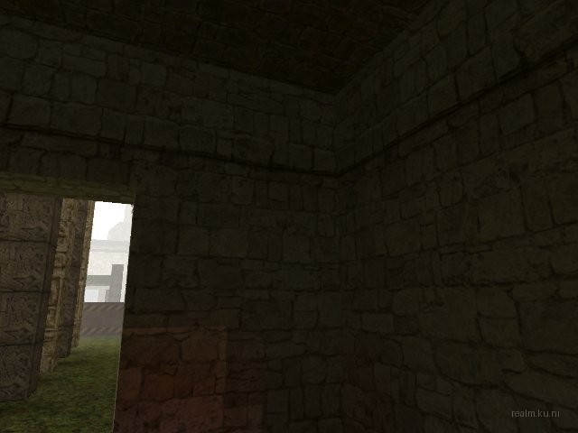 fy_hydroxide_v3_final_extended thumb 3
