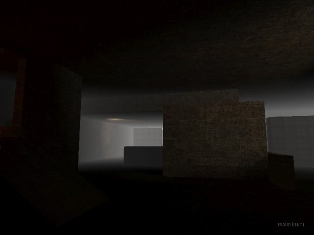 fy_hydroxide_v3_final_extended thumb 19