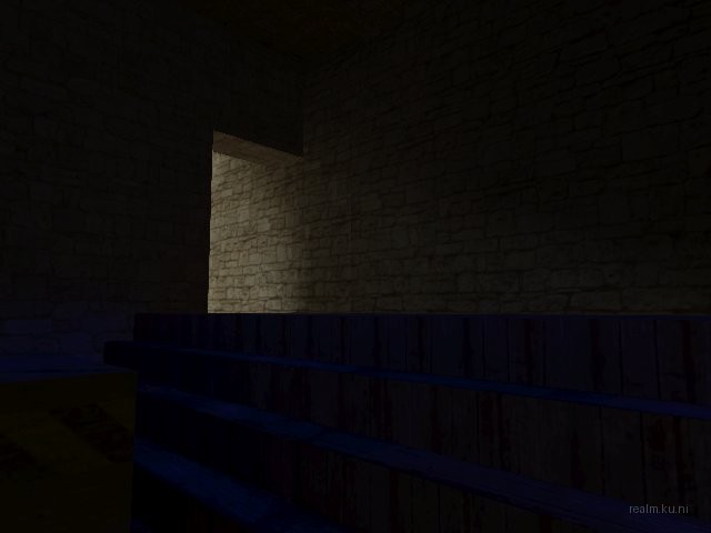 fy_hydroxide_v3_final_extended thumb 18