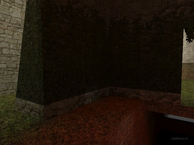 fy_hydroxide_v3_final_extended thumb 17