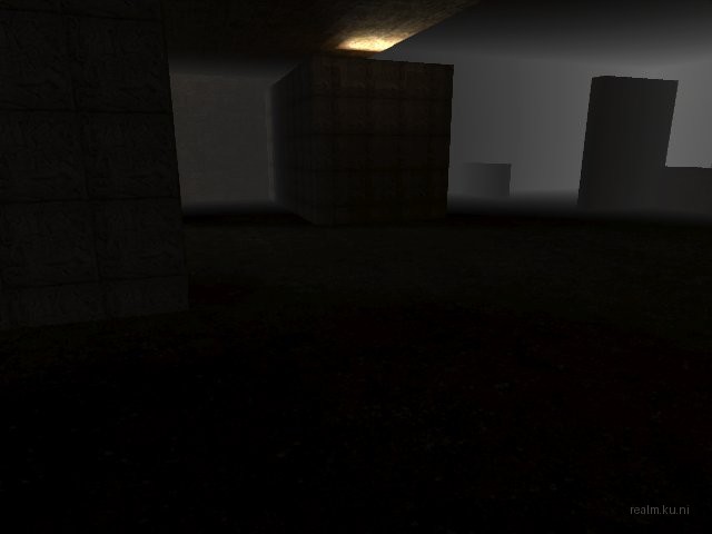 fy_hydroxide_v3_final_extended thumb 8