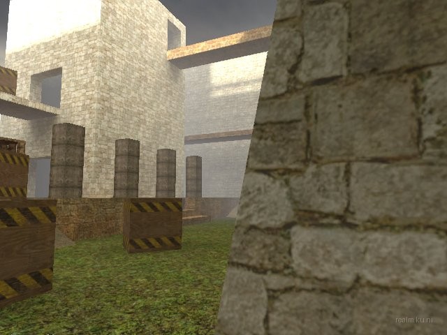 fy_hydroxide_v3_final_extended thumb 6