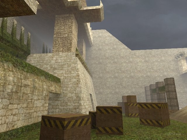 fy_hydroxide_v3_final_extended thumb 13