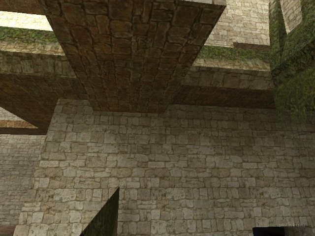 fy_hydroxide_v3_final_extended thumb 10