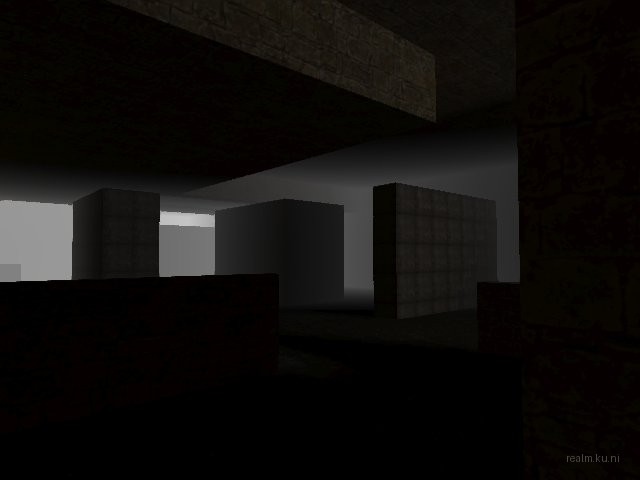 fy_hydroxide_v3_final_extended thumb 9