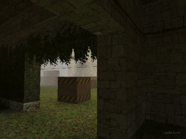 fy_hydroxide_v3_final_extended thumb 4