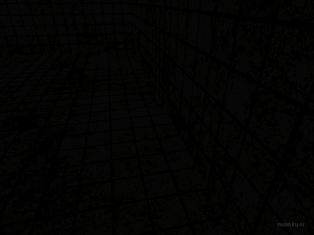 fy_hypno_maze_vol1 for css screenshot