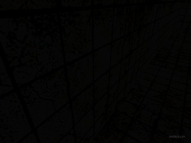 fy_hypno_maze_vol1 thumb 2