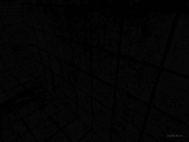 fy_hypno_maze_vol1 thumb 6