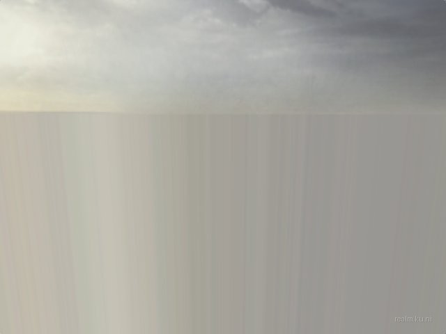 fy_hypno_maze_vol1 thumb 5