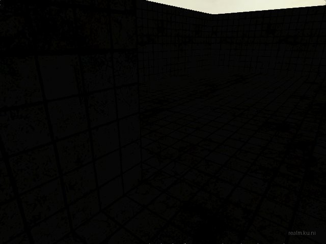 fy_hypno_maze_vol1 thumb 16