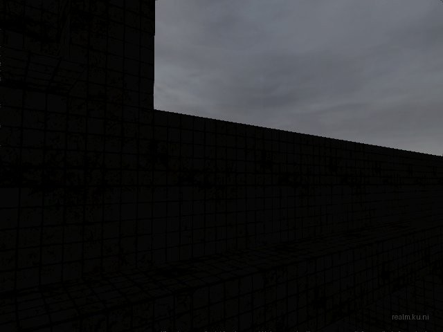 fy_hypno_maze_vol1 thumb 15
