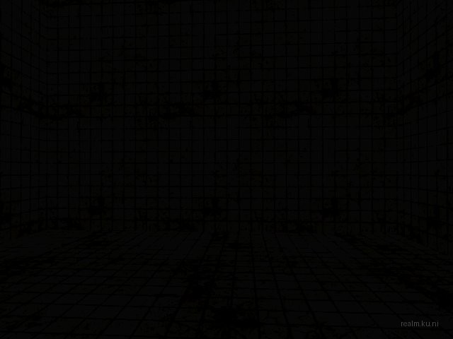 fy_hypno_maze_vol1 thumb 17