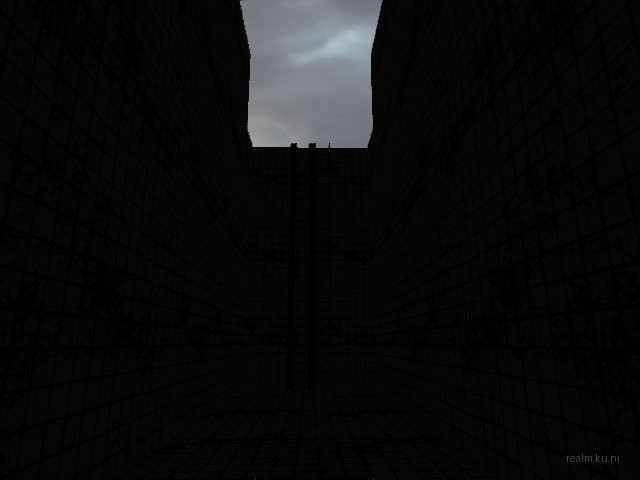 fy_hypno_maze_vol1 thumb 18